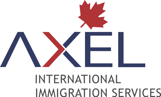 Axel Immigration