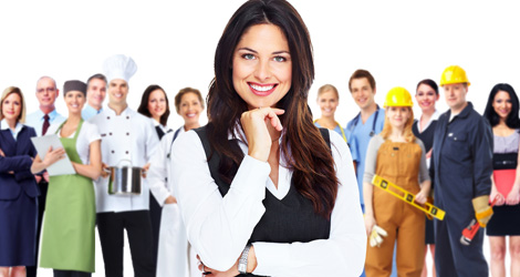 canadian-federal-skills-trades-program