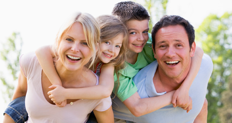 super-visa-family