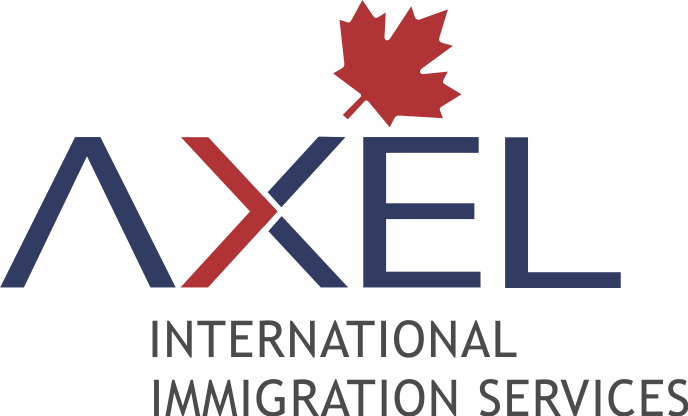 Axel Immigration – Expert Canadian Immigration Services | Express Entry, Work Visas, Study Permits